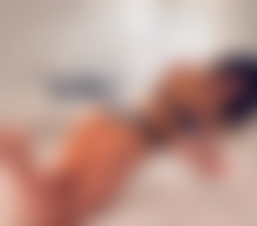 Escorts Kent Canterbury - Photos for Party fantasy new in town